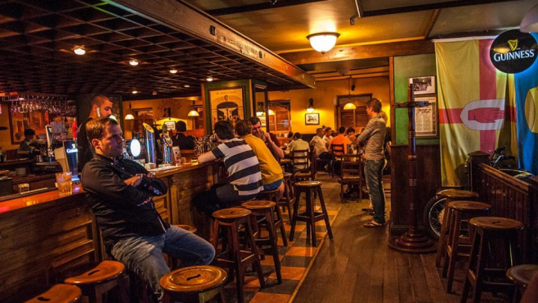 Не учла свой рост  