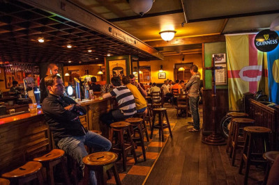 Не учла свой рост  