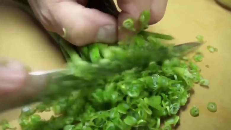 Классные работники 