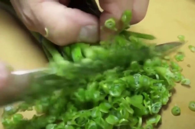 Классные работники 