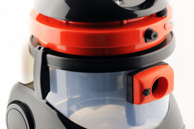 Чудо техники