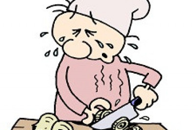 Чтобы необидно было