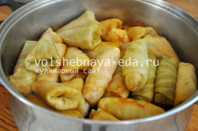 Ночная пропажа