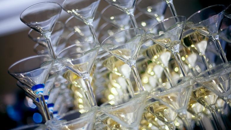 Вот ведь не задача ...