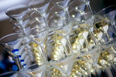 Вот ведь не задача ...