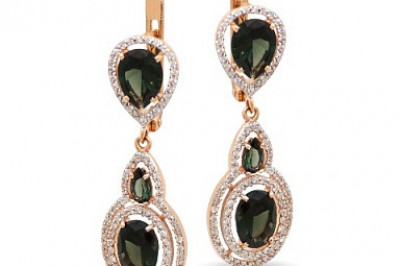 Каждая мелочь имеет свою цену