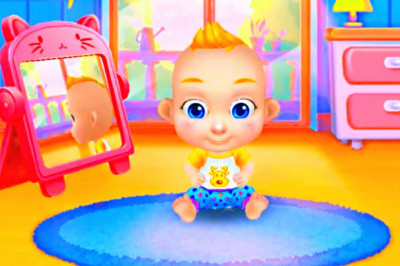 На кухню лучше не ходить