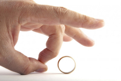 Диагноз, подобный приговору