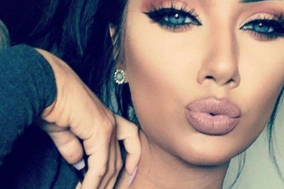 Неожиданный эффект 