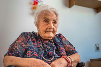 Филологи вправе материться 