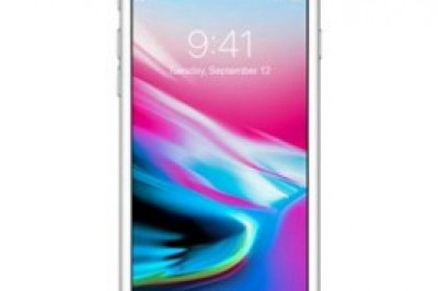 Как мой брат на работу устраивался