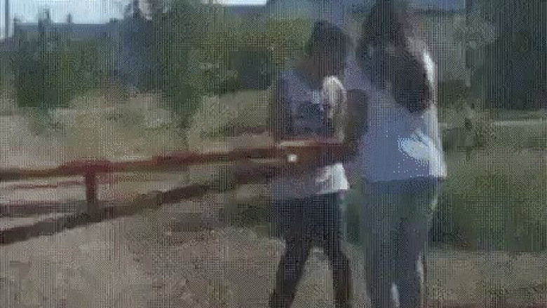 А оказалось всё так просто ....