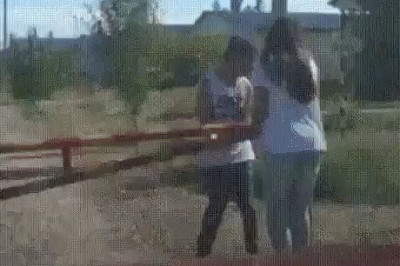 А оказалось всё так просто ....