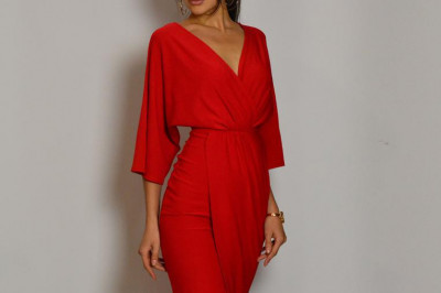 Скорая не медицинская помощь