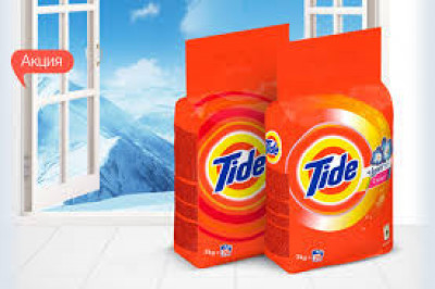 Вранье на каждом шагу