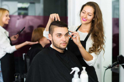 А так хотела угодить