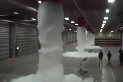 Я просто кнопочку нажала