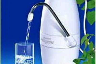 Шокирующие соседи