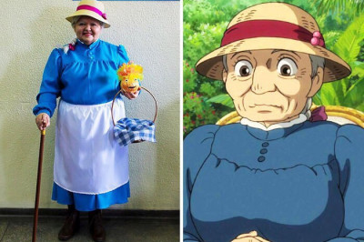 Ошибочка вышла 