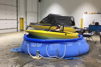 Алкоголь отнимает способность нормально мыслить 