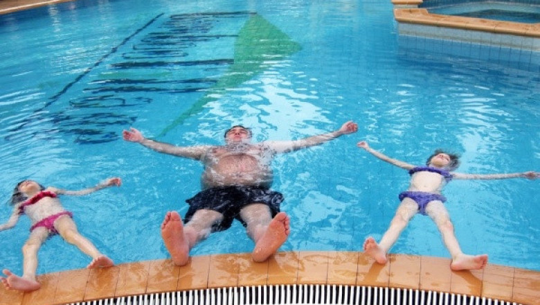 Отцы и дети 