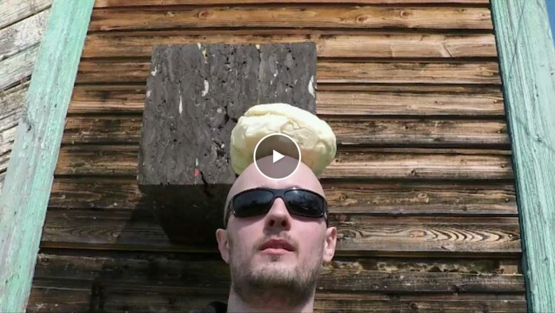 Неоправданный риск 