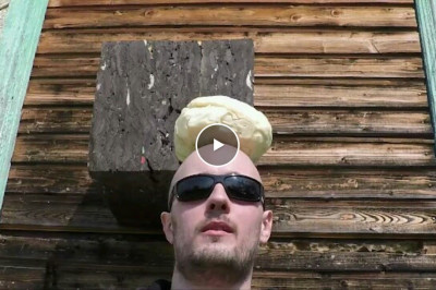 Неоправданный риск 