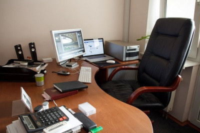 Прикольное предположение мужчины 