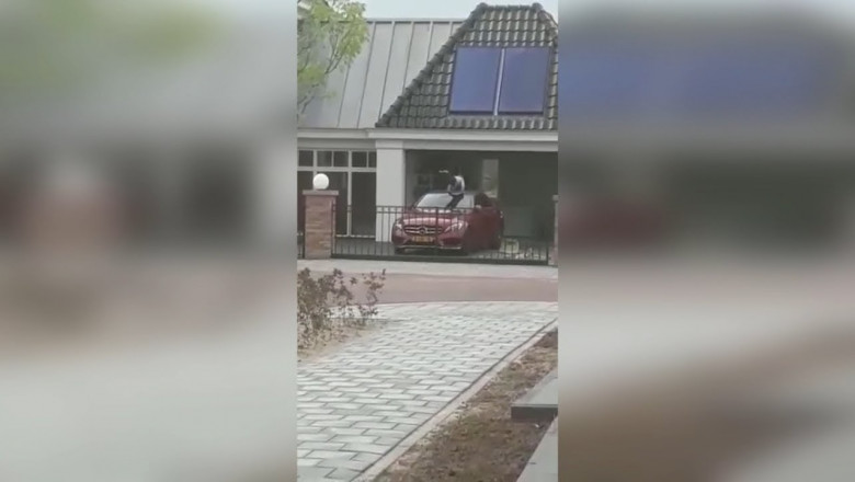 Когда родители не исполняют обещаний 