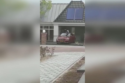 Когда родители не исполняют обещаний 