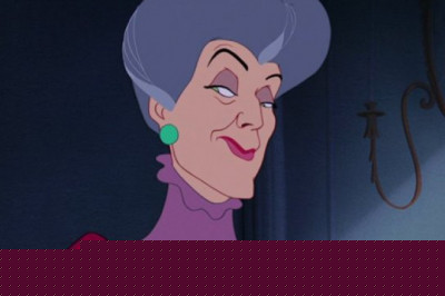 Надо уметь разряжать напряжённую обстановку .