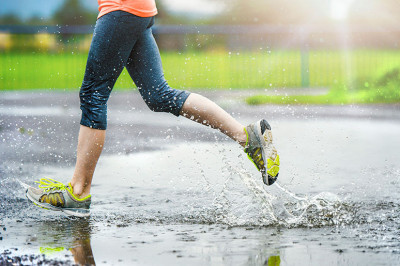 Умейте радоваться мелочам !