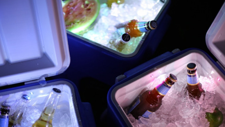 Для праздничного настроя 