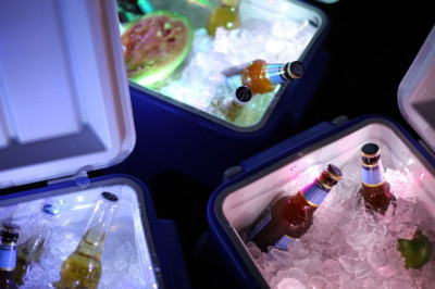 Для праздничного настроя 