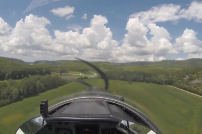 Настоящий мастер своего дела