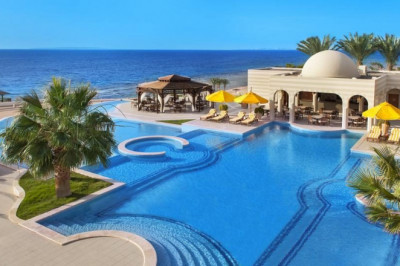   Девушка решила не рисковать 