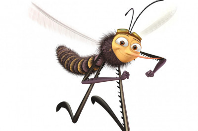 Садист покупатель