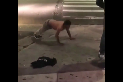 Подкачка не помогла 