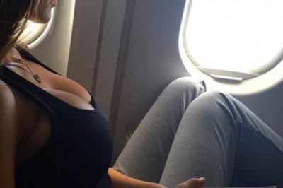 Когда чувствуешь себя глупой 