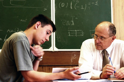 План по спасению сработал блестяще 