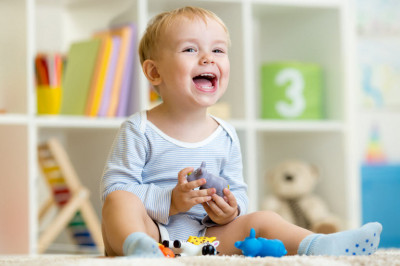 Ощущение пустоты 