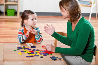 Макаренко бы не удивился