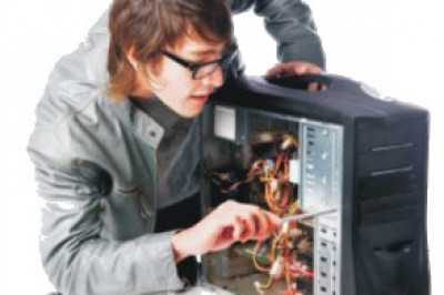 Совет для компьютерщиков