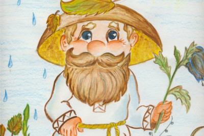 Сравним или как?