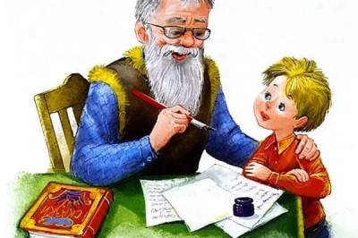 Как Гагарина