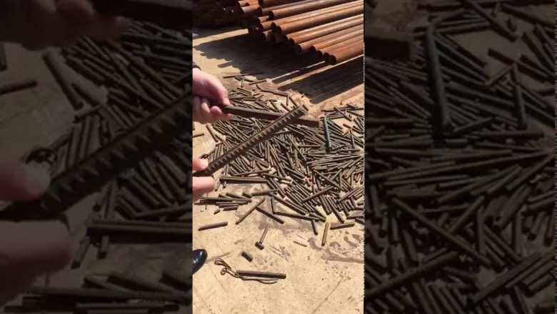 Так вот почему порой рушатся строения 