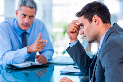 Развейте меня , пожалуйста !