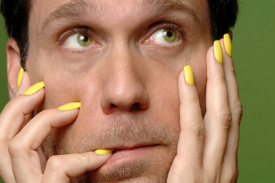 Ответный ход 