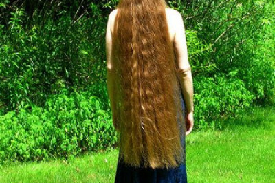 В кругу семьи