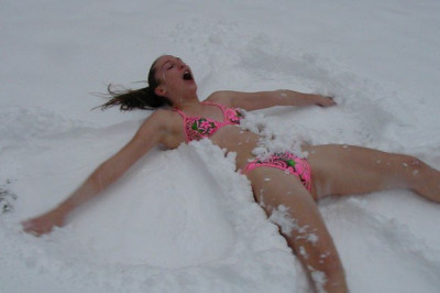 Дурь так дурь !